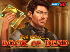 Wild jack casino no deposit bonus codes2